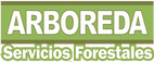 Arboreda Servicios Forestales Sl
